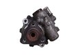 Servočerpadlo řízení 4F0145155P