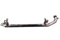 Trubka tlaková intercooler 4F0145731S