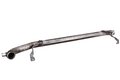 Trubka tlaková intercooler 4F0145731S