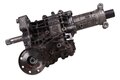Přední rozvodovka 4x4 55560618