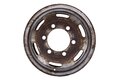 Disk kola 6x170 5,5Jx16 ET107