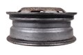 Disk kola 6x170 5,5Jx16 ET107