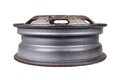 Disk kola 6x170 5Jx16 ET109