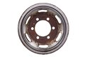 Disk kola 6x170 5Jx16 ET109