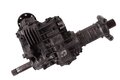 Přední rozvodovka 4x4 55560618