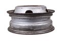 Disk kola 5x190 5,5Jx16 ET65