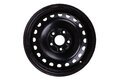 Disk kola 5x114,3 6,5Jx16H2 ET50