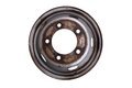 Disk kola 5x190 5,5Jx16 ET65