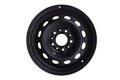 Disk kola 5x120 6,5Jx15CH ET42 hliník