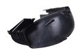Podběh zadní pravý kombi 8200582957