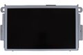 Display autorádia a satelitní navigace CJ5T-18B955-FD