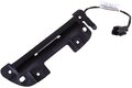 Vstup CD mechaniky autorádia s osvětlením CJ54-13E740-AB