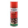 Rost off (odrezovač) 400 ml