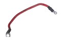 Elektrický kabel (baterie - pojistková skříňka) 60690715