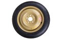 Dojezdové kolo D15 (4Tx15H2, 135/90D15 5x114,3)