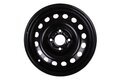 Disk kola 5.5J x14CH ET 36 rozteč: 4x100x60 - 7700818311