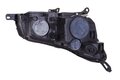 Světlomet halogen přední levý H7 AFTERMARKET