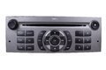 Autorádio BLAUPUNKT 6564V3