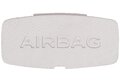 Krytka vnitřního obložení B sloupku - nápis airbag L=P AM51-R245A12-AA