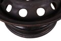 Disk kola 5x114.3 5,5Jx14CH ET45