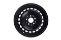 Disk kola 5x112 6Jx15H2 ET31