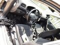 Volkswagen Golf VI 1.6TDI 77kW