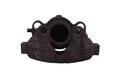 Brzdový třmen přední levý (57mm)