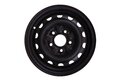 Disk kola 5x114.3 5,5Jx14CH ET45