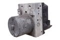 Jednotka ABS 4B0614517K