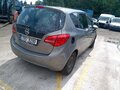 Opel Meriva (B) 1.4 88kW
