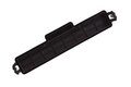 Kryt kabinového filtru K68052292AA