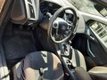 Ford Focus III 1.0 EcoBoost 92kW