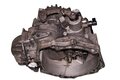 Převodovka mechanická BCG