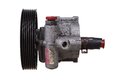 Servo čerpadlo 1.8 - 16V