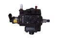 Vstřikovací čerpadlo commonrail 55207676