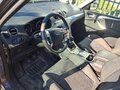 Ford S-max 2.0 TDCi 103kW