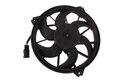 Sahara chlazení (350mm)