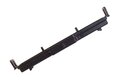 Kryt kabinového filtru K68052292AA