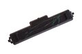 Kryt kabinového filtru K68052292AA