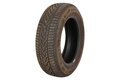 Pneumatika CELOROČNÍ 175/65 R14 82T BARUM Quartaris 5 (7 mm) rok 2024