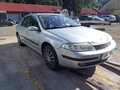Renault Laguna II 1.8 16V 86kW