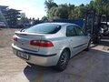 Renault Laguna II 1.8 16V 86kW