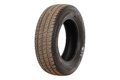 Pneumatika užitková CELOROCNÍ 195/70 R15C 104/102R BARUM ALL SEASON (7.5 mm) rok 2024