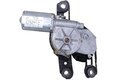 Motorek zadního stěrače combi 5F9955711A