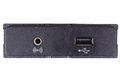 Zásuvka USB/AUX 575035222