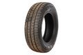 Pneumatika užitková ZIMNÍ 195/70 R15C 104/102R Matador Nordicca VAN  (10 mm) rok 2022