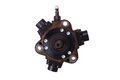 Vstřikovací čerpadlo commonrail 55207676