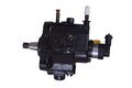 Vstřikovací čerpadlo commonrail 55207676