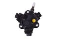 Vstřikovací čerpadlo commonrail 55207676