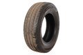 Pneumatika užitková CELOROČNÍ 205/70 R15C 106/104R MATADOR Variant AllWeather (6 mm) rok 2022